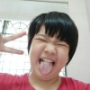 Constance Khoo
