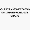 panjang