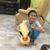 yy tham