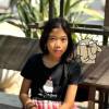 Uhu Pathomphak