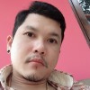 DK_Sang