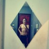 KAWIN