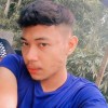 Muhd Faiz