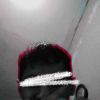 Muhammad Hasbi