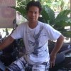 Doni Chan