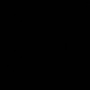 玩归玩闹归闹
