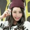 Ann  Supakdee