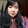Nandini S.