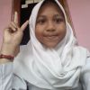 Salewa Ajja