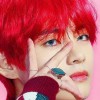alyykookie