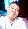 ณัฐภูมิ วงษ์ทองดี