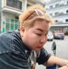 จัดหนัก ในวันที่ฟ้าสีเทา