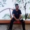 Myo Min Kyaw