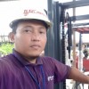 wisnu