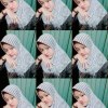 Aryati