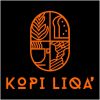 Kopi Liqa