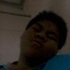 Hashim Gombany