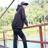 Putra
