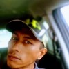 Baharudin Maizun