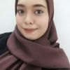 Zetty Hanim