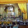 နွေး ထွေး သောအိမ်