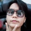 Agung Khoerul