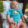Nur Aeni