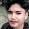 Michael Surbakti