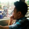 Eka Yudi Permana
