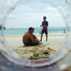 Pratama Ilham