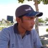 Fahrul