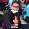 Aiman Haflf Shpinee
