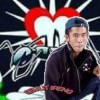 joox314892939