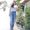 Restiana Marlina Sitorus