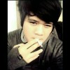 erlan