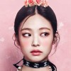 Jenniemybaee