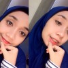 Nur Jama Iyah Harahap
