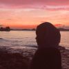 Ashyfa Adelia