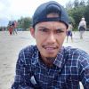 Derwan Soegieharto