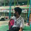 Chatchanan Srisaart