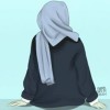 SyaQilnada