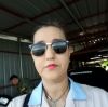 ประนอม สังข์เจิรญ