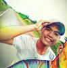 IlmIah RaHmat