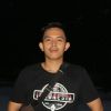 Alfiansyah