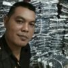 Elit collection