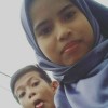 Fatihah Khoo