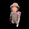 Suchanya Suwanno