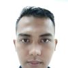 Yeyen Kamandanu
