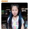 สุพรรษา สวรรณวงศ์