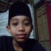 Rota Cvk